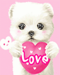 pic for Love Teddy